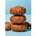 KoRo - Energy Ball la noisette sal e bio 30 g - Buy Online on GoSupps.com
