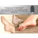 Buy Ceramic Corneal Remover - Super Gross Milling Cutter for Effective Foot Care | Specialist Retailers - Buy Online on GoSupps.com