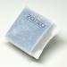 Ocean Blue Shea Butter Handmade Soap - Olive Oil & Cedarwood - Palm Oil Free - 4.6 oz - Buy Online on GoSupps.com