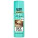 Magic Re-Touch by L'Oreal Paris Golden Brown Dark Blonde/Beige 1 count (Pack of 1)