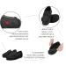 Womens Diabetic Slippers Edema Shoes With Adjustable Strap Extra Wide Comfortable Walking Shoes Indoor Outdoor Relief for Swollen Feet Elderly 11 Adjustable Slippers - C - Buy Online on GoSupps.com