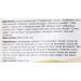 Elan Organic Oh Mega Mix Vegan Dark Chocolate Dried Fruits (Cranberries & Banana Chips) Nuts (Chia Walnuts & Roasted Cashews) Non-GMO Gluten-Free Vegan Guilt-Free Snacks 8 Count 135g 8 x 135 Grams - Buy Online on GoSupps.com