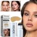 Contouring and Highlighter Stick | Face Highlighters Sticks | Waterproof luminizer Crystal High Gloss Shimmer Cream Powder Highlighter Shaping Trimming Stick Gold Mine Highlights - Buy Online on GoSupps.com