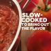 Hunt's Garlic & Herb Pasta Sauce 24 oz. - Delicious Italian Flavors for Your Favorite Pasta Dishes - Buy Online on GoSupps.com