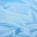 Adjustable Sky Blue Diaper Pants for Adults - Washable & Reusable Incontinence Solutions - Buy Online on GoSupps.com