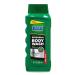 Lucky Super Soft Men's Deodorant Green Body Wash 18 Fluid Ounce