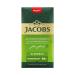 Buy Jacobs Filter Coffee Auslese Classic 500g - Premium Ground Coffee for International Shipping - Buy Online on GoSupps.com