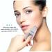 Veemoon 1 Set Moisture Tester Skin Care Device Digital Skin Meter Skin Test Pen Face Abs White Detector - Buy Online on GoSupps.com