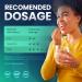 CORSA365 Multimineral Supplement Magnesium Complex with Trace Minerals for Immune Support - Potassium Magnesium Supplement Calcium Vitamin D Zinc Cooper Boron Supplement for Men Women - 120 Capsules - Buy Online on GoSupps.com
