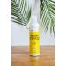 OBIA Naturals Babassu Detangling Conditioner 8 Oz - Best Moisturizing Hair Care for All Hair Types - Shop Internationally - Buy Online on GoSupps.com