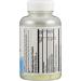 KAL Malic Acid with Magnesium - 120 Tablets for Energy & Wellness - Buy Online on GoSupps.com