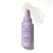 Pacifica Beauty Vegan Silk Volume Powder - Root Volumizer + Booster | Volumizing Powder for Hair | Dry Shampoo - Charcoal Absorbs Oil | Sulfate + Silicone Free - Buy Online on GoSupps.com