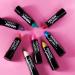 Moon Glitter Iridescent Glitter Lipstick - Long-Lasting Shimmer & International Shipping - Buy Online on GoSupps.com