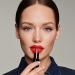 Inglot Matte Lipstick 410 - 4.5g/0.16oz - Buy Online on GoSupps.com