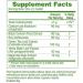 Estroven Maximum Strength + Energie - 60 Kapseln | Eine pro Tag Formel f r Menopause Unterst tzung | Internationale Lieferung - Buy Online on GoSupps.com