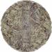 G teau chinois East Verve Puer Th Puer Baihao Silver Buds Th blanc de qualit sp ciale 350g - Buy Online on GoSupps.com