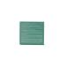 La Mer 'Cr me de la Mer' Moisturizing Cream 3.4 oz - Luxury Skincare - Buy Online on GoSupps.com