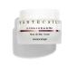 Chantecaille Rose De Mai Cream 1.7 Oz