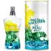Jean Paul Gaultier Le Beau Male Eau De Toilette Spray 125ml/4.2oz - Buy Online on GoSupps.com