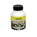 Health Aid Branch Chain Amino Acids 60 Tablets