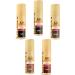Keramine H Regrowth Concealer Brown to Black Hair - 78g 78.4gr brown and black - Buy Online on GoSupps.com