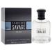 Savage for Men - 3.3 oz EDT Spray - Buy Online on GoSupps.com