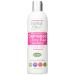 Dry & Damaged Shampoo 0.02 Pound