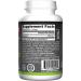 Jarrow Formulas QH-absorb 200 mg - High Absorption CoQ10 Softgels - 60 Servings - Buy Online on GoSupps.com