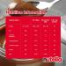 Nutella Hazelnut Spread 3kg - Buy the Best at Global eCommerce - Buy Online on GoSupps.com
