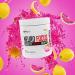 NEURO FOCUS | XPN | COGNITIVE SUPPORT | NOOTROPICS | STIM-FREE | 25 SERVINGS (Pink Lemonade) - Buy Online on GoSupps.com