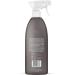 Method Kitchen Degreaser Spray 28 oz - Eco-Friendly Cleaning Solution - Buy Online on GoSupps.com