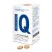 FOCUS IQ - THE SECRET OF SMART MINDS - To support brain function mental performance and cognitive function