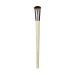 Buy EcoTools Wonder Impact Shadow Brush - Densely Bristled Eye Shadow Makeup Brush for Flawless Application | International Shipping Available - Buy Online on GoSupps.com