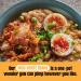 Bold Bean Co Organic White Beans. 1 x 700g Jar All Natural Ingredients Suitable for Vegans - Buy Online on GoSupps.com