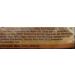 McVities Digestives Dark Chocolate 300g - Buy Online on GoSupps.com