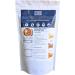 EXO Pure Cricket Protein Powder - 1lb Low Carb Dairy Free & Gluten Free | Best International Shipping - Buy Online on GoSupps.com