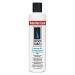Doo Gro Complete Hair Care Kit - Nourish, Strengthen, and Revitalize Your Hair - Buy Online on GoSupps.com