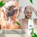 VCare Head & Body Shampoo for Hair & Skin 200 ml (Pack Of 1) Enriched with Neem and Silver Iron Technology - Buy Online on GoSupps.com