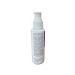 Buy SERICA SMOOTH Moisturising Fluid - Travel Size Body Lotion for Post-Depilation & Waxing - International Shipping Available - Buy Online on GoSupps.com
