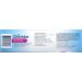 Clearblue Early Detection Pregnancy Test - 5 Count - Buy Online on GoSupps.com