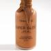 Super Glow Serum SPF30 Illuminating Bronzing Drops - Buy Online on GoSupps.com