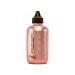 Tammy Taylor Peach Quick Dry & Cuticle Conditioner | 4oz 4 Fl Oz (Pack of 1)