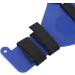 Finger Orthotics Hand Splint Training Support Plastic Finger Rehabilitation Device Extended Type Fingerboard for Stroke Hemiplegia Apoplexy Traumatic Brain Injury Men Women - Buy Online on GoSupps.com