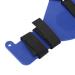 Honio Hand Splint Training Support - Durable Finger Orthotics for Hemiplegia & Rehabilitation | High Flexibility - Buy Online on GoSupps.com