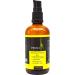 Feelia - Organic Neem Oil - Cold pressed Rich in Vitamin E & Antioxidants Repairs & Nourish 100% Pure & Organic - 100ml - Buy Online on GoSupps.com