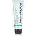 Dermalogica Oil Free Matt SPF30 50ml
