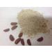 WHOLE ALMOND POWDER 1 KG