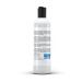 Pure Propylene Glycol (8 oz) - Food Grade Hypoallergenic Moisturizer and Skin Cleanser - Buy Online on GoSupps.com