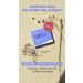 Vitae CalmTu 60 capsules | Valerian Passionflower and California Poppy | Manage stress naturally | No side effects Unflavoured 60 count (Pack of 1) - Buy Online on GoSupps.com
