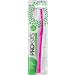 PRO-SYS Soft Toothbrush for Sensitive Teeth & Gums - ADA Accepted - Pack of 4 - Buy Online on GoSupps.com
